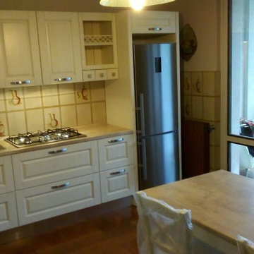 Cucine