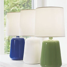 lighting