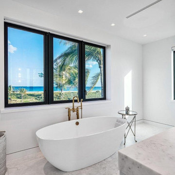 General Contractors for Kitchen and Bathroom Remodeling in Inglewood, CA