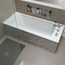 kids bath
