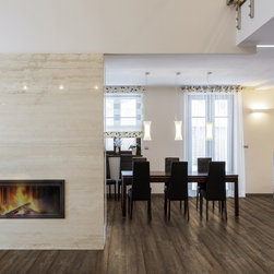 US Floors COREtec Plus XL Luxury Vinyl - Vinyl Flooring