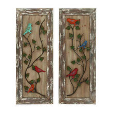 Decor