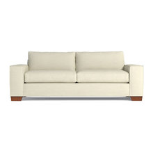 Sleeper Sofas
