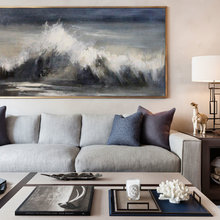 W Sherborne