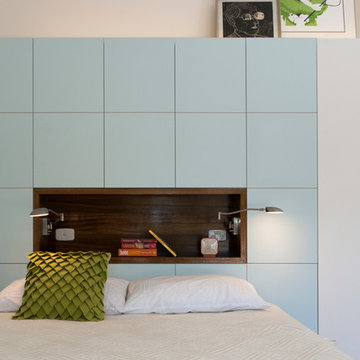 Studio Apartment Tathra