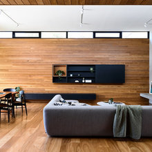 Lounge Room