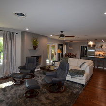 House Ideas