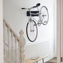 Garage Storage