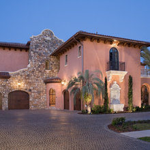 House Styles