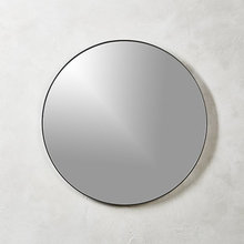 Kids Bathroom