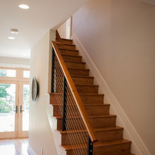930 16th renovation