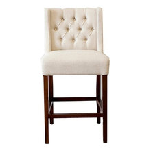 Counter Stools