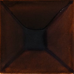 Concave and Convex Deco Tiles - Products