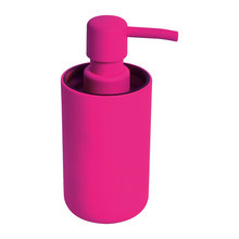 Powder Room Items