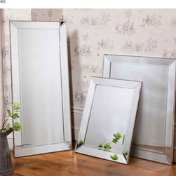 Mirrors - Products