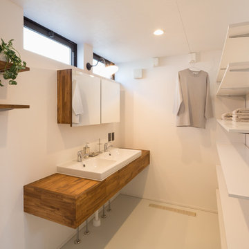 仙台市宮城野区東仙台SYA様邸