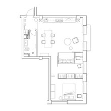 Plans
