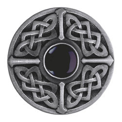 Classic Collection - Cabinet And Drawer Knobs