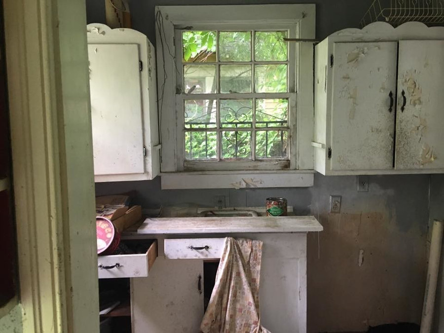 993 Allene Ave SW, Atlanta, GA 30310