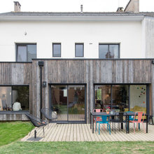 constructeur maison