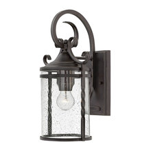 porch lights