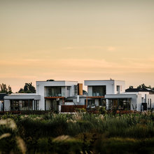 the compound