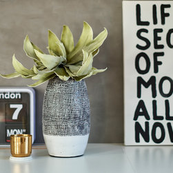 Hampstead - Home Decor