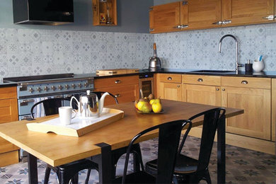 Renovez et modernisez votre cuisine en 5 minutes chrono !