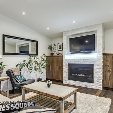 2331 Lincoln Dr SW Full renovation