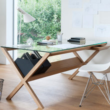 Desk Ideas
