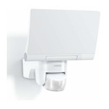 STEINEL XLED Home 2 Smart Friends spotlight white