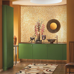 Vanities For Every Style - Bathroom Vanities And Sink Consoles