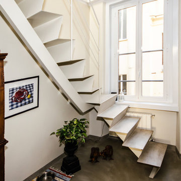 CASA UCC