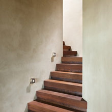 Color Tones