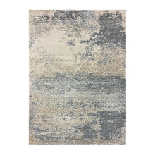 3/22 5-Star Rated Rugs