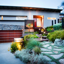 External House