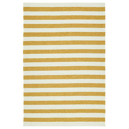 Contemporary Outdoor Rugs by Beyond Stores