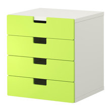organization