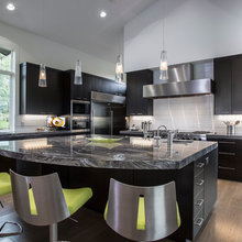 pendant lights