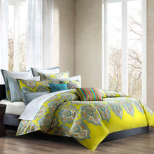 Bedding