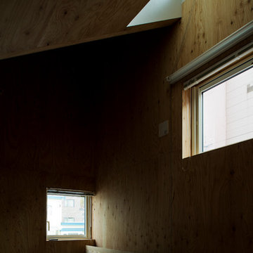 S House