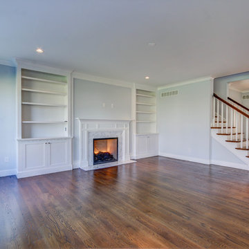 571 SKIPPACK PIKE