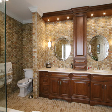 The Perfect Home for Perfect Clients