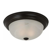 loghts