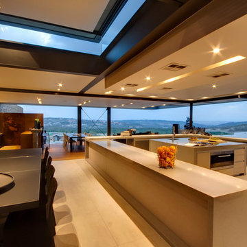 House Boz