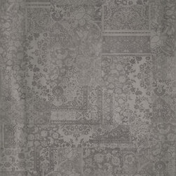 Grey Patch - Products
