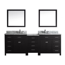 Master Bath Remodel