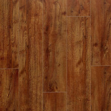 Flooring/ Living Room