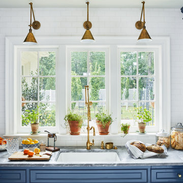Jacksonville, FL Window Replacement Project