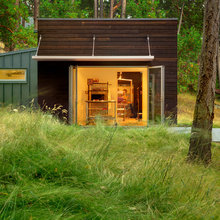 Siding